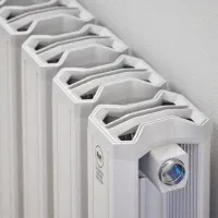 استخدام اپراتور دایکست