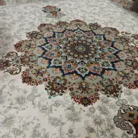 فرش ۱۲ متری