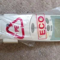 کنترل اسپیلت