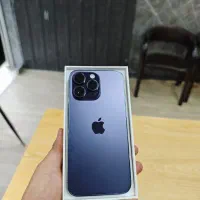 iphone 14 pro max zaa