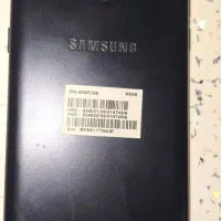 سامسونگ گلکسی J5|موبایل|شاهین‌شهر, فردوسی|دیوار