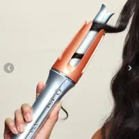 شیگلم سایز 32|لوازم حمام|بندر کنگان, |دیوار