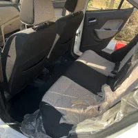 سهند s مدل ۱۴۰۴|خودرو سواری و وانت|تهران, فتح|دیوار