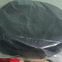 کلاه برت|لباس|اردبیل, |دیوار