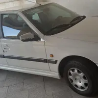 پارس مدل ۹۹|خودرو سواری و وانت|تهران, میدان ولیعصر|دیوار
