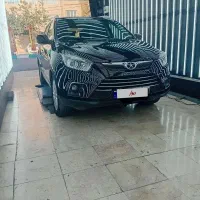 جک s5مدل۹۶ اتوماتیک