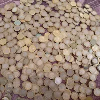 سکه لیر ترکیه|کلکسیون سکه، تمبر، اسکناس|ماکو, |دیوار