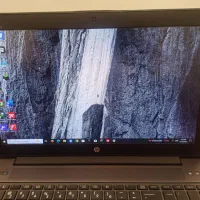 لپ تاپ HP Zbook G3|رایانه همراه|تهران, صفا|دیوار