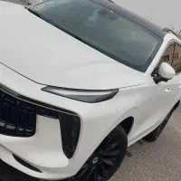 فروش لاماری|خودرو سواری و وانت|تبریز, |دیوار