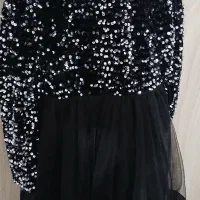 لباس مجلسی|لباس|گرگان, |دیوار