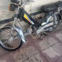 پیشرو ۱۱۰ مزایده فابریک در حد صفر