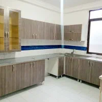 رهن کامل سوییت همکف در یکی از کوچه های برند آمل|اجارهٔ آپارتمان|آمل, |دیوار