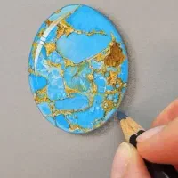 اموزش حرفه ای طراحی وساخت طلا وجواهر