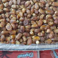 خرما و رطب به صورت کلی|خوردنی و آشامیدنی|مشهد, کارمندان دوم|دیوار