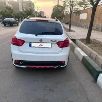 فروش کوییک