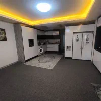 90متری-دو-خواب-رو-به-نما