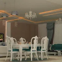 فروش-و-اجاره-آپارتمان