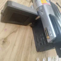 دوربین عتیقه|کلکسیون اشیاء عتیقه|اسفراین, |دیوار