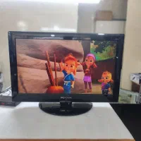 تلویزیون 32اینچ دوو