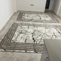 فرش نو|فرش|مشهد, توس (بلوار توس)|دیوار