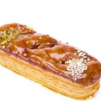 خشک کار قنادی|استخدام خدمات فروشگاه و رستوران|بروجرد, |دیوار