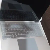 فروش لپ تاپ جهرم