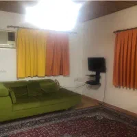 اجاره روزانه ماهانه ویلا|اجارهٔ کوتاهمدت ویلا و باغ|خرمآباد (تنکابن), |دیوار