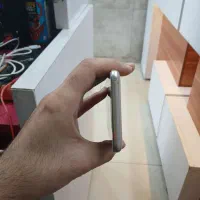 سامسونگ j5|موبایل|اهواز, کوی سعدی|دیوار