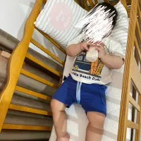 تخت کنار مادر برند سلیکا ۴.۸۵۰.۰۰۰ تومان زیر قیمت|تخت و صندلی بچه|کرج, فاز ۴ مهرشهر|دیوار