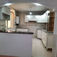 فروش کابینت فلزی|مصالح و تجهیزات ساختمان|بیجار, |دیوار