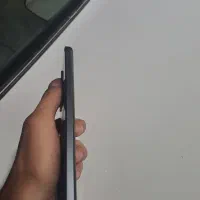 note 12|موبایل|تبریز, |دیوار