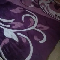 فرش 12متری