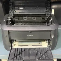 پرینتر۶۰۲۰-۶۰۳۰-۶۰۰۰ کنن