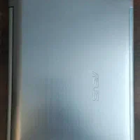 ایسوس گرافیک دار تمیز باتری سالم|رایانه همراه|شیراز, میرزاکوچک خان|دیوار