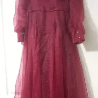 پیراهن مجلسی وشومیز ودامن و شلوار فروش ومعاوضه