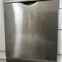 ماشین ظرفشویی بوش سری ۴