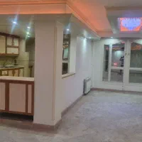 رهن و اجاره واحد دربستی در شهرک راه آهن