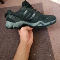 کتونی اورجینال کناپ سایز 41