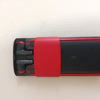 گوشی نوکیا expressaudio 2024|موبایل|تهران, فردوسی|دیوار
