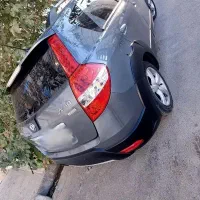 اچ‌سی‌کراس‌(h30) اتومات۱۳۹۷خاکستری کم کار واقعی|خودرو سواری و وانت|مشهد, الهیه|دیوار