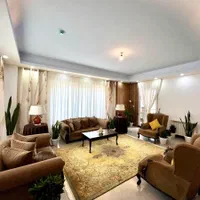 فروش اپارتمان155متری/ساحلی|فروش آپارتمان|نوشهر, |دیوار