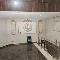 دفترکاراداری /دفتروکالت اماده یه فضای مستقل