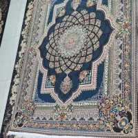 فروش قالیچه توسط تولید کننده