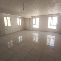 130-متر-سه-خواب-نوساز-کلید-نخورده-و-خام