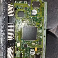 تعمیرات تخصصی ایسیو