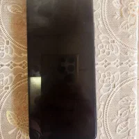 گوشی در حد صفر|موبایل|اردبیل, |دیوار