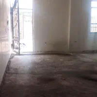 اجاره انباری و کارگاه و...