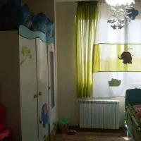 سرویس خواب برند آپادانا کودک و نوجوان مدلی فیلی