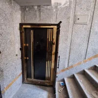 آپارتمان ۱۶۵ متررباط کریم بر اصلی بلوار امام|فروش آپارتمان|رباط‌کریم, رباط‌کریم|دیوار