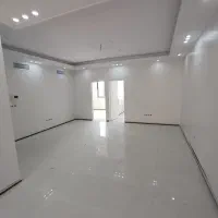 آپارتمان 86 متر والفجر|فروش آپارتمان|تهران, والفجر (افسریه)|دیوار